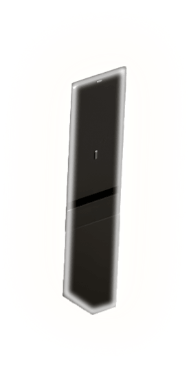 luminous technique